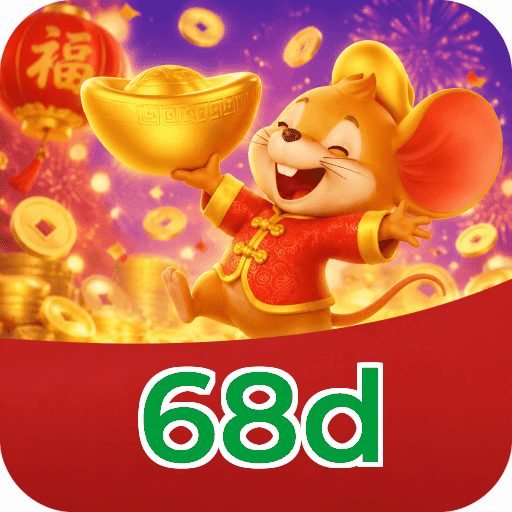Central de downloads 255bet mostrando aplicativos disponíveis para iOS Android Windows Mac e versão web