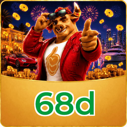 Comparativo visual 4 jogos Fortune mostrando símbolos, multiplicadores e RTPs verificados