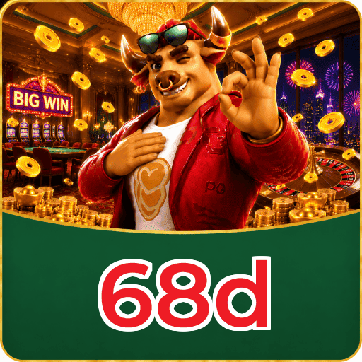Hall da fama ganhadores 68d mostrando top 10 maiores prêmios jackpots verificados nomes jogos valores